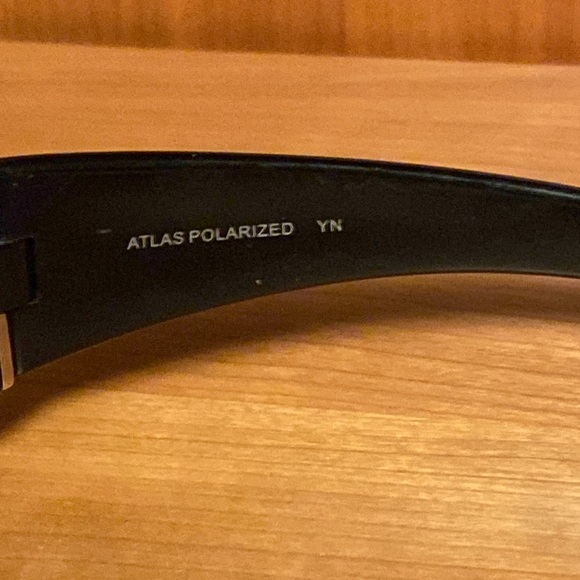 Suncloud sunglasses - Picture 3 of 10